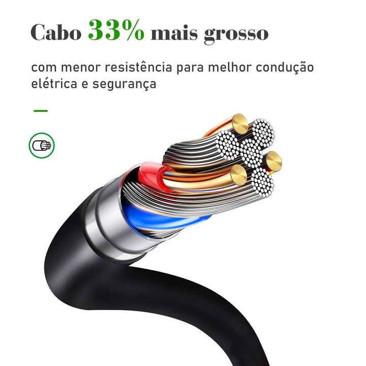 Extensão tomada, Extensão elétrica, Tomada usb, Extensão, regua de de tomada