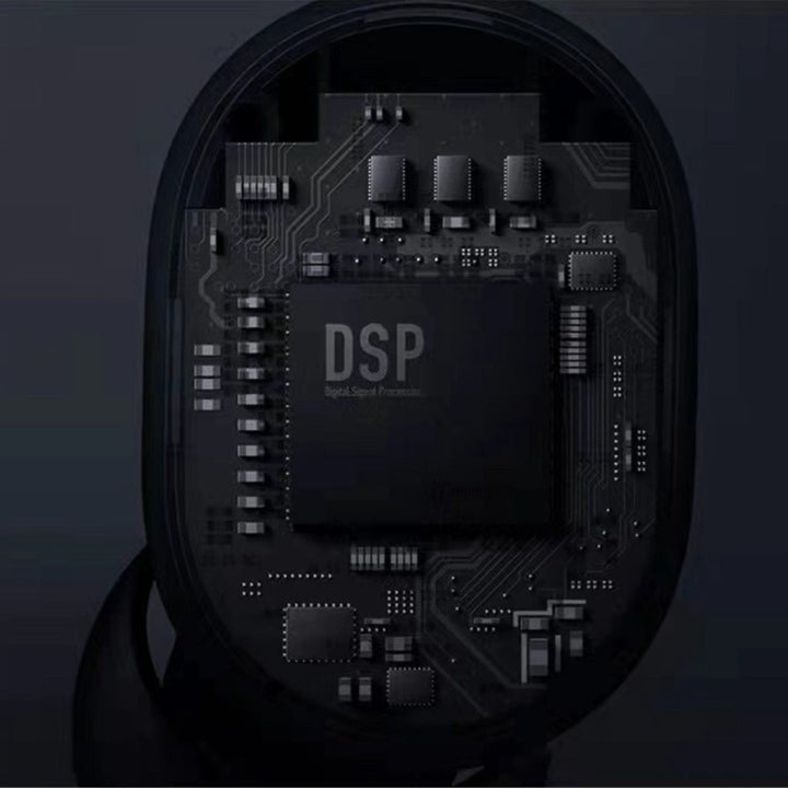 Redmi e Xiaomi TWS Airdots, fone Sem, Bluetooth 5.0