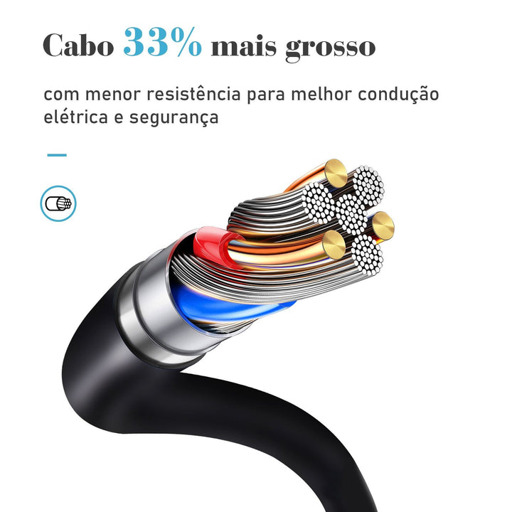 Extensão tomada, Extensão elétrica, Tomada usb, Extensão, regua de de tomada