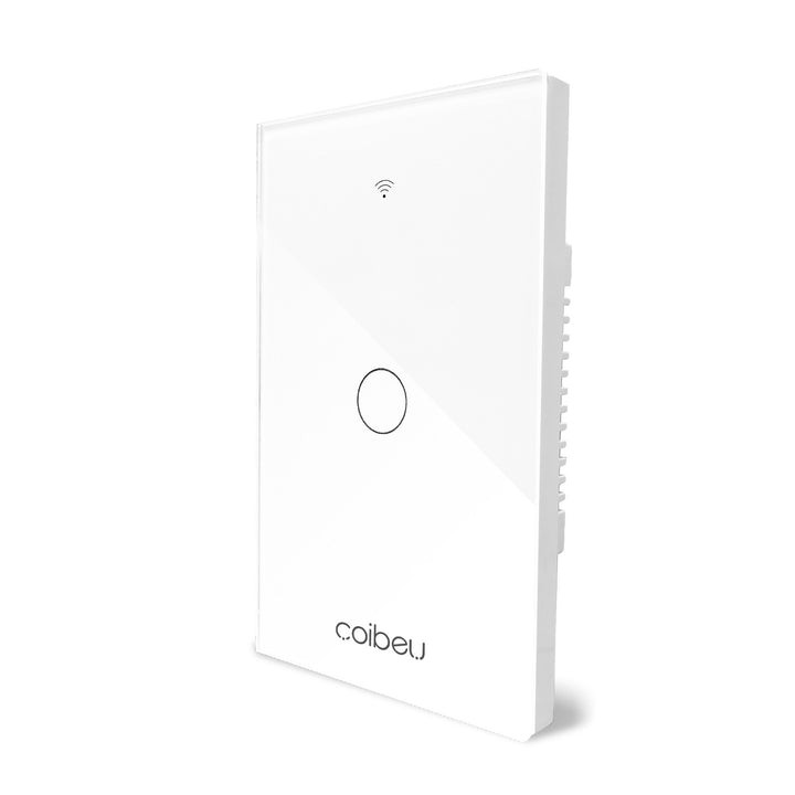 alexa painéis de parede tomada inteligente wi-fi interruptor inteligente