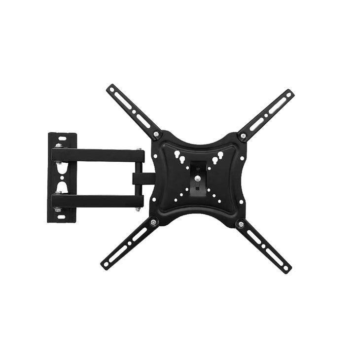 suporte monitor, suporte para tv. PARA TV DE 14" A 55"