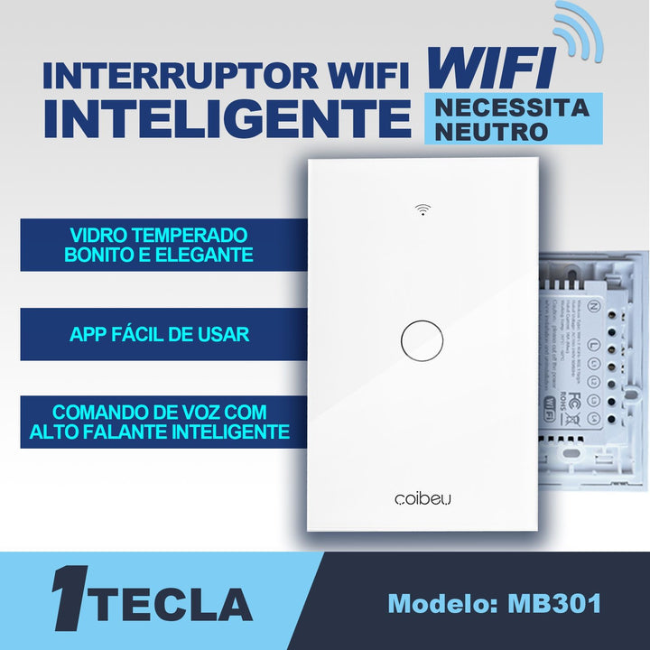 alexa painéis de parede tomada inteligente wi-fi interruptor inteligente