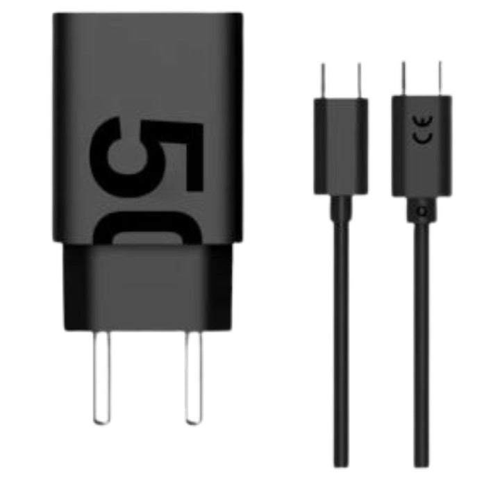 Carregador Super Rápido Turbo Duo 168w 68w 50w Tipo C Com Cabo Tipo C Tipo C