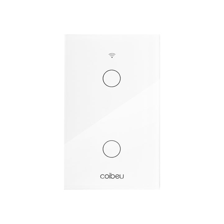 alexa painéis de parede tomada inteligente wi-fi interruptor inteligente