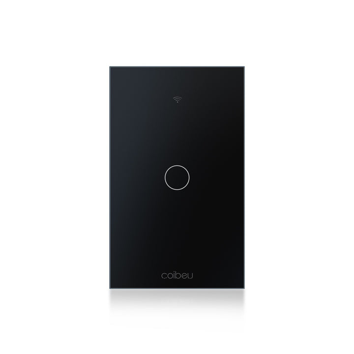 alexa painéis de parede tomada inteligente wi-fi interruptor inteligente