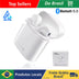 Fone Sem Fio i7S Tws Bluetooth Com Microfone De Alta Qualidade