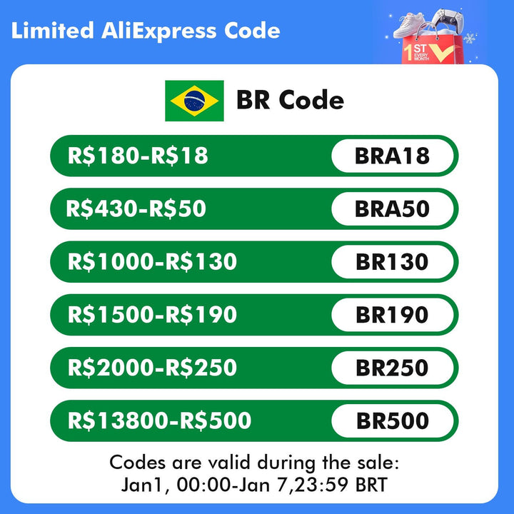 Extensão tomada, Extensão elétrica, Tomada usb, Extensão, regua de de tomada