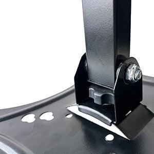 suporte monitor, suporte para tv. PARA TV DE 14" A 55"