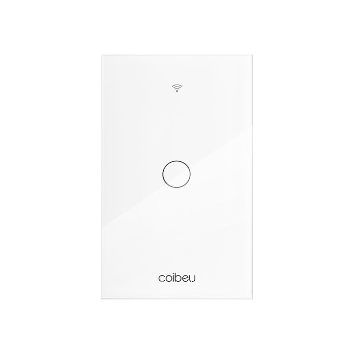 alexa painéis de parede tomada inteligente wi-fi interruptor inteligente