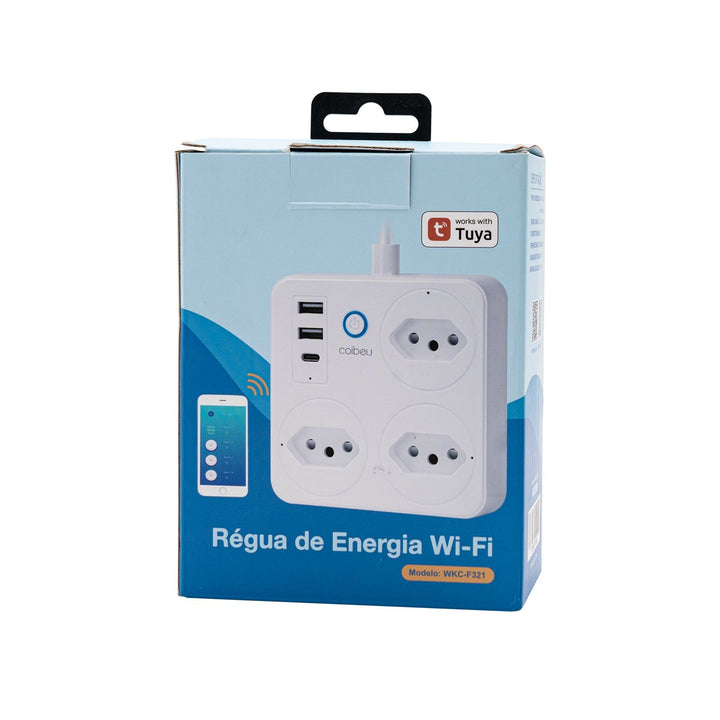 extensão tomada usb filtro de linha para pc do brasil, atenção de tomadas