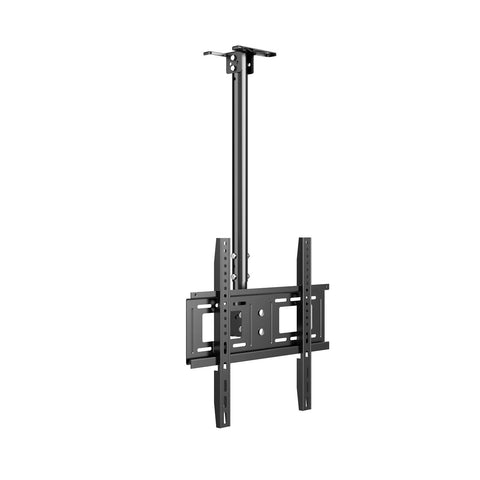 Suporte TV Teto, Suporte Para TV, Racks Para TV, 45KG, 26-60 Polegadas